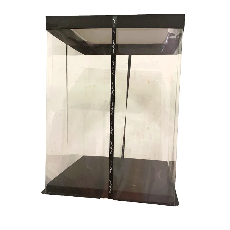 Eternal Rose Teddy Bear – The Perfect Valentine’s Gift 🌹✨